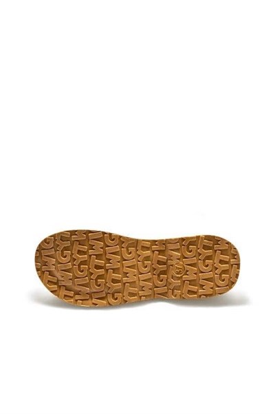 Twigy TW LİLO (5cm) PUDRA 36/40 Ev TerliğiKadın