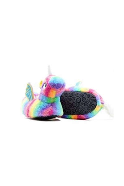 Twigy TW RAINBOW Ev TerliğiUnisex Yetişkin