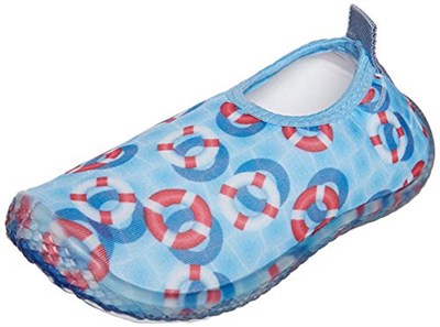 Twigy Tw Simit Moda AyakkabılarUnisex Çocuk
