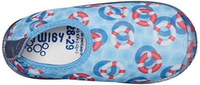 Twigy Tw Simit Moda AyakkabılarUnisex Çocuk