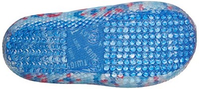 Twigy Tw Simit Moda AyakkabılarUnisex Çocuk