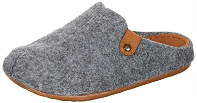 Twigy TW TEINA FÜME 36/40 Ev TerliğiKadın
