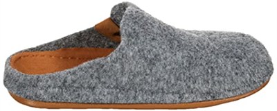 Twigy TW TEINA FÜME 36/40 Ev TerliğiKadın