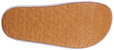 Twigy TW TEINA LILA 36/40 Ev TerliğiKadın