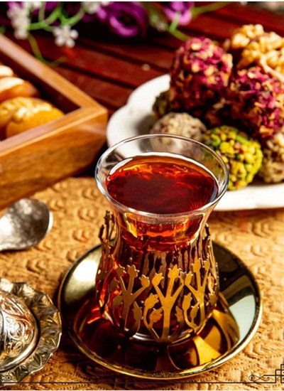 TWİNİNGS OF LONDON ERAL GREY ÇAY 500 GR (TENEKE KUTU)