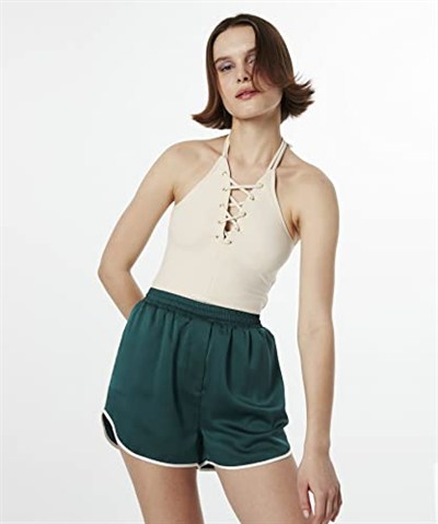 Twist ASKILI BODY