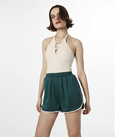 Twist ASKILI BODY