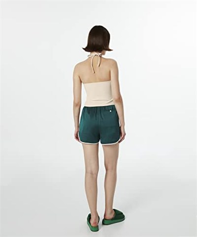 Twist ASKILI BODY