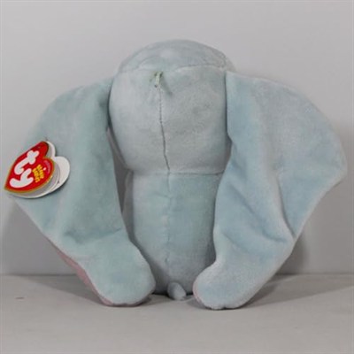 Ty Beanie Baby – Fil Dumbo – 15,2 cm