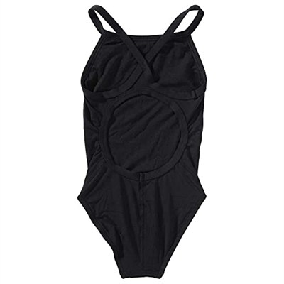 TYR Kadın Durafast One Diamondfit Mayo