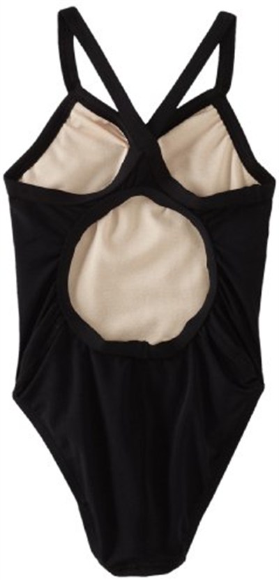 TYR Kadın Durafast One Diamondfit Mayo