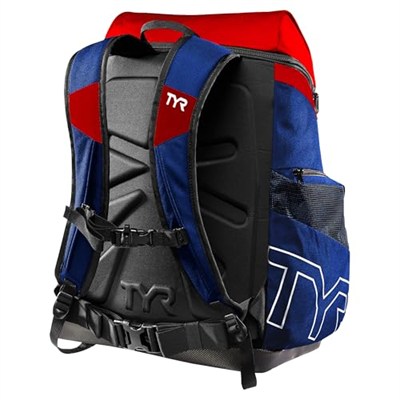 TYR Unisex Alliance sırt çantası