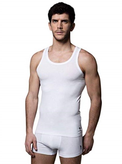 U.S. POLO ASSN Erkek Atlet Şort Set