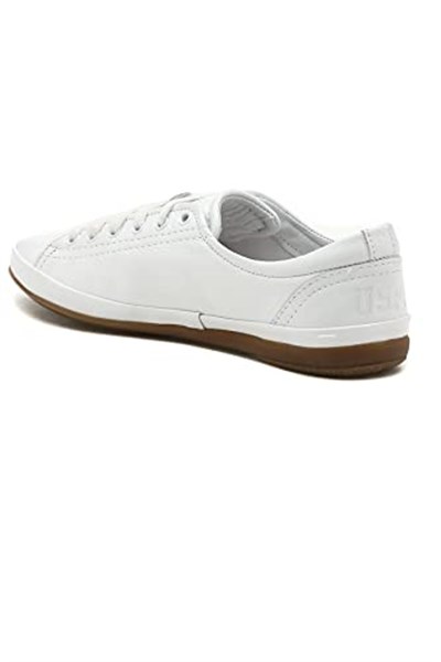U.S. Polo Jojo 2Fx Kadın Sneaker 101087250
