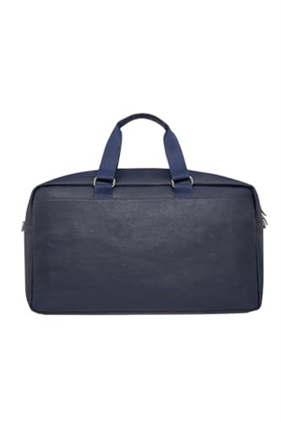 U.S POLO Assn. PLDUF24591 DUFFLE
