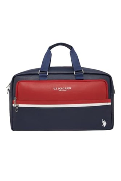 U.S POLO Assn. PLDUF24591 DUFFLE