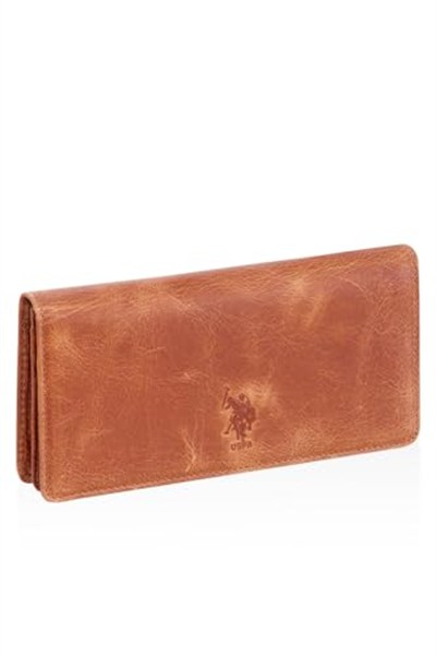 U.S. Polo Assn. PLCUZ23722 Portföy El Çantası