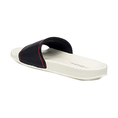 U.S. POLO ASSN. Erkek Terlik Dream 101029173 40
