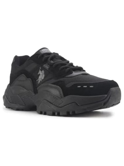 U.S. Polo Assn. YOTA 4PR OUTDOORErkek