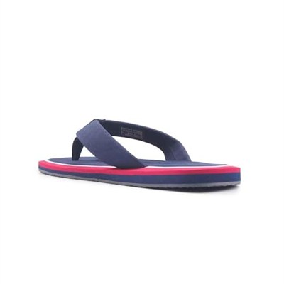 U.S. Polo Assn. Vitus Erkek Terlik