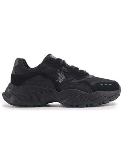 U.S. Polo Assn. YOTA 4PR OUTDOORErkek