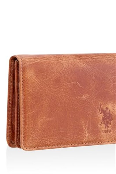 U.S. Polo Assn. PLCUZ23722 Portföy El Çantası