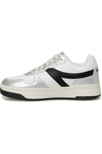 U.S. POLO ASSN. CORTINA 4PR FASHION SNEAKERKadın