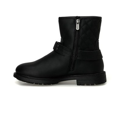 U.S.Polo Assn. Bloom 3PR Kadın Bot