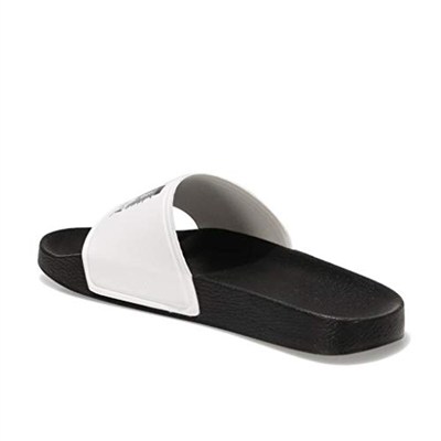 U.S.Polo Assn. 1M Gusty 1Fx Erkek Günlük Ayakkabı 101018678 Beyaz