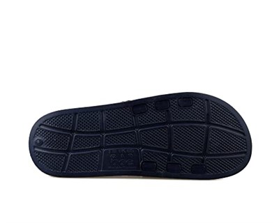 U.S.Polo Assn. 3M Smaug 3Fx Erkek Terliği 101369456 Lacivert