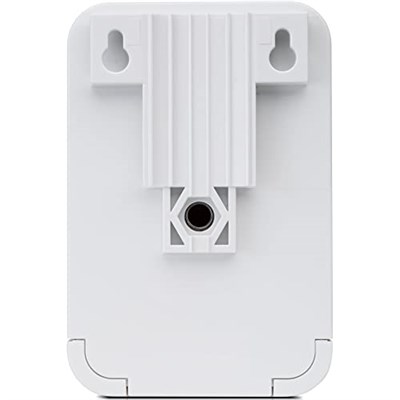 Ubiquiti Networks eth-sp-g2 Beyaz Aşırı Gerilim Koruması - Koruyucular Aşırı Akım Koruması (500 A, Beyaz, 80 g, 91 mm, 61 mm, 32,5 mm)