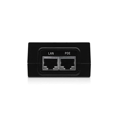 Ubiquiti PoE-48 – 24 W-G ağ/yöneltici