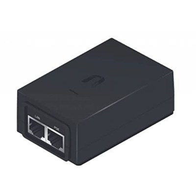 Ubiquiti PoE-48 – 24 W-G ağ/yöneltici
