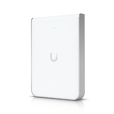 UbiQuiti U6-IW