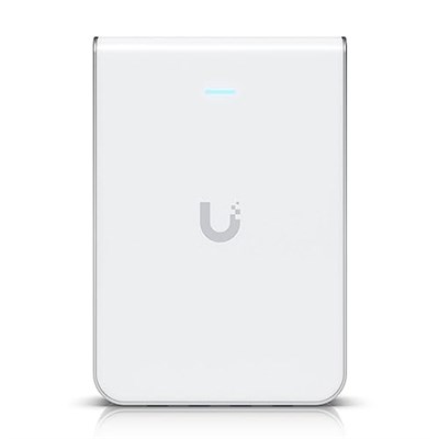 UbiQuiti U6-IW