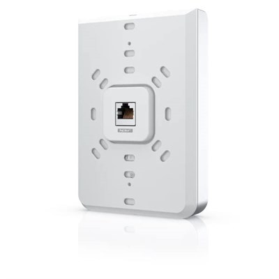 UbiQuiti U6-IW