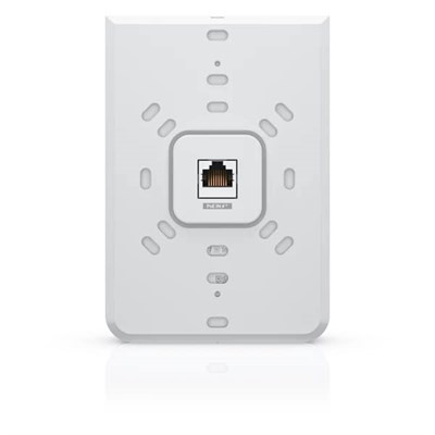 UbiQuiti U6-IW
