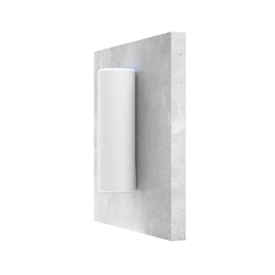 UbiQuiti U6-MESH