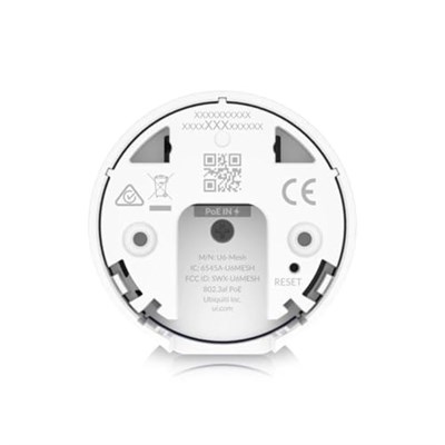 UbiQuiti U6-MESH