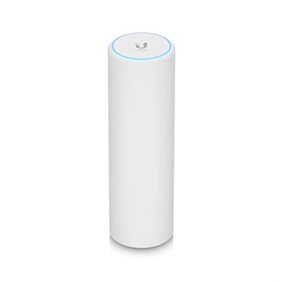 UbiQuiti U6-MESH