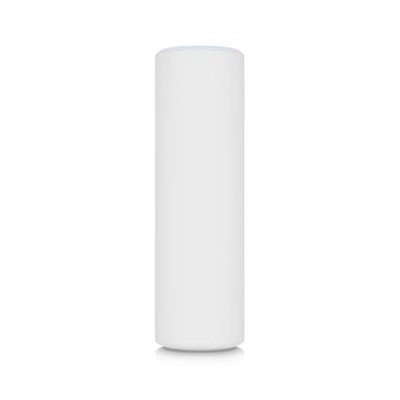 UbiQuiti U6-MESH