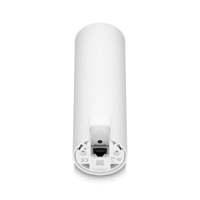 UbiQuiti U6-MESH