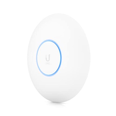 UbiQuiti U6-PRO