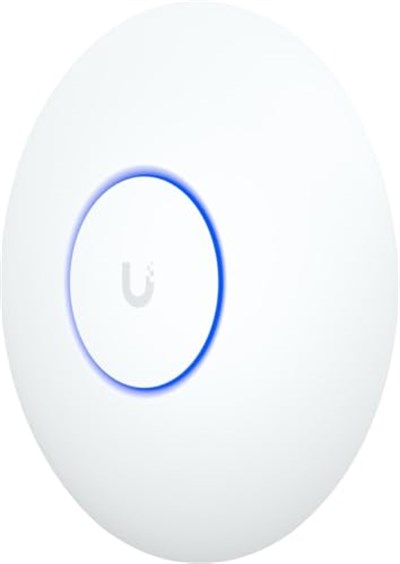 UbiQuiti U7-LITE