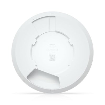 UbiQuiti U7-LR