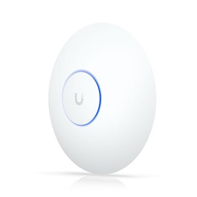 UbiQuiti U7-LR