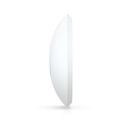 UbiQuiti U7-LR