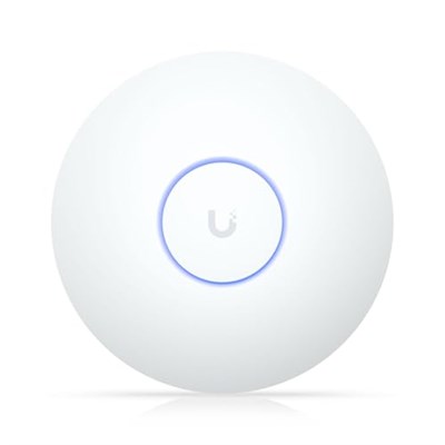 UbiQuiti U7-LR