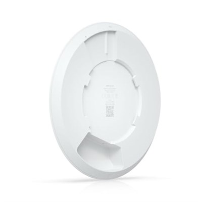 UbiQuiti U7-LR