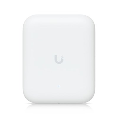 UbiQuiti U7-OUTDOOR